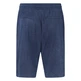 Stonecast heren short